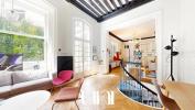 For sale Apartment Caen  120 m2 4 pieces