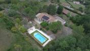 For sale House Magrie  130 m2 4 pieces