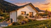 Vente Maison Vetraz-monthoux 4 pieces 80 m2