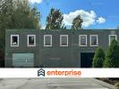 For rent Commerce Villeneuve-d'ascq  533 m2