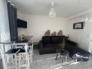 Vente Appartement Agde  20 m2