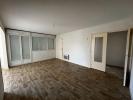 For sale Apartment Sainte-gemmes-sur-loire  66 m2 3 pieces