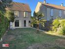 For rent House Jouy-le-moutier  94 m2 5 pieces
