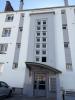 Location Appartement Chapelle-saint-luc  2 pieces 54 m2