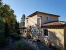 For sale Prestigious house Montauroux  107 m2 5 pieces