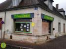 Vente Maison Saint-amand-montrond  30 m2