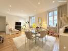 Vente Appartement Bourges  5 pieces 127 m2