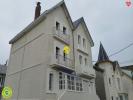 Vente Appartement Berck  30 m2