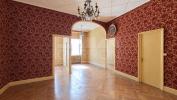 Vente Appartement Lyon-4eme-arrondissement  6 pieces 91 m2