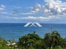 For sale Land Saint-joseph  2902 m2