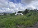 For sale Land Tampon  6730 m2