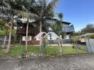 For sale Apartment building Tampon  240 m2