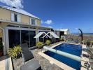 For sale House Saint-joseph  180 m2 7 pieces