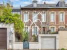 For sale House Rouen  165 m2 6 pieces