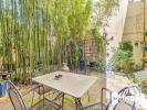 Vente Maison Arcueil  5 pieces 115 m2