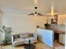Vente Appartement Nogent-sur-marne  2 pieces 35 m2