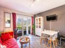 Vente Appartement Embrun  24 m2