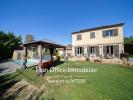 For sale House Eyguieres  148 m2 6 pieces