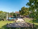 For sale House Beaurecueil AIX-EN-PROVENCE 380 m2 10 pieces