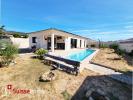 Vente Maison Solaro  4 pieces 116 m2