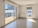 For rent Apartment Bordeaux 62 m2 3 pieces