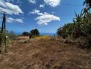 For sale Land Saint-gilles-les-hauts 