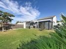 For sale House Sorinieres  165 m2 5 pieces