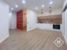 For sale Apartment Marseille-7eme-arrondissement  31 m2