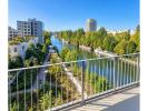 For sale Apartment Ile-saint-denis  82 m2 4 pieces