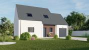 Vente Maison Ligne  6 pieces 97 m2