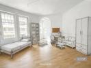 For sale Apartment Strasbourg  34 m2
