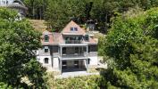 For sale Apartment Munster  126 m2 4 pieces