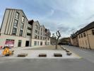 For sale Commercial office Obernai  126 m2