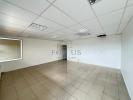 Location Bureau Baie-mahault  2 pieces 71 m2