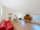 Location Appartement Ajaccio  2 pieces 40 m2