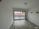 Location Appartement Dax  25 m2