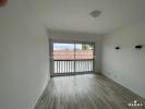 Location Appartement Dax  25 m2