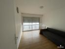 Location Appartement Dax  25 m2