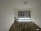 Location Appartement Dax  22 m2