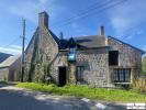 Vente Maison Dol-de-bretagne  3 pieces 104 m2