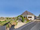 For sale House Ailly-sur-somme DREUIL-LES-AMIENS 163 m2 7 pieces