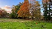 Vente Terrain Cellier  429 m2