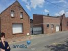 For sale House Mastaing  144 m2 8 pieces