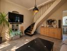For sale House Reims  71 m2 4 pieces
