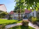 For sale Prestigious house Villers-aux-noeuds  264 m2 7 pieces