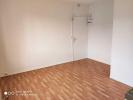 For rent Apartment Chanteloup-les-vignes  15 m2