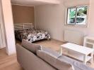 For rent Apartment Merignac  39 m2