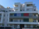 For rent Apartment Bordeaux 62 m2 3 pieces