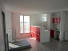 For rent Apartment Bordeaux  100 m2 4 pieces