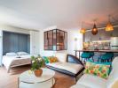 For rent Apartment Arcachon  50 m2 2 pieces